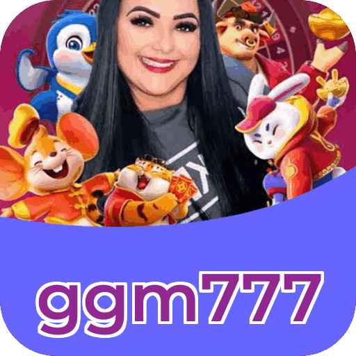 Especificações técnicas download ggm777