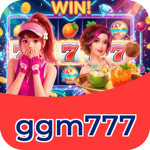 ggm777 - Caso verificado Maria R. bônus