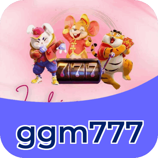 Especificações técnicas download ggm777