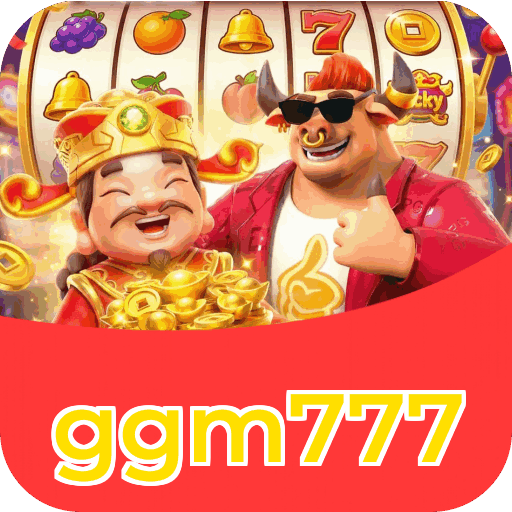 Especificações técnicas download ggm777