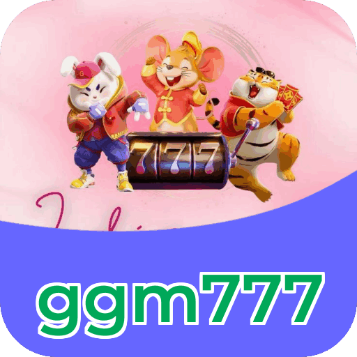 Especificações técnicas download ggm777