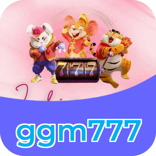 Especificações técnicas download ggm777
