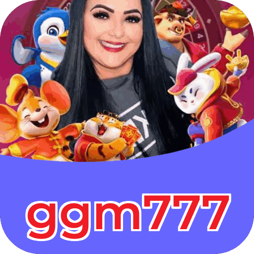 Especificações técnicas download ggm777