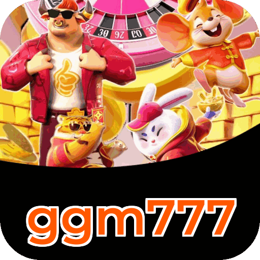Especificações técnicas download ggm777