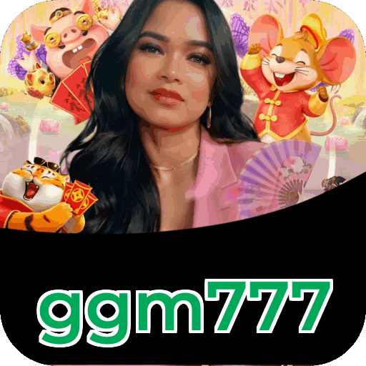 Especificações técnicas download ggm777
