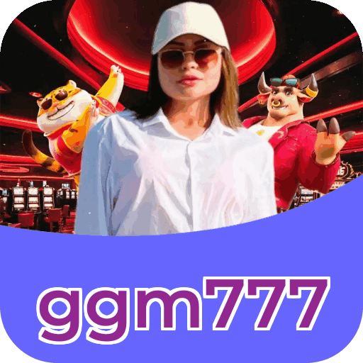 Especificações técnicas download ggm777