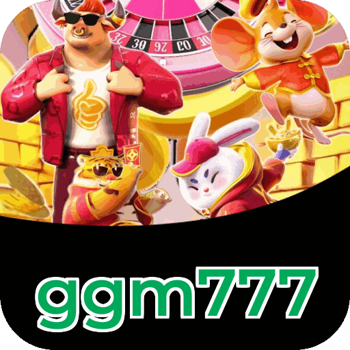 Requisitos APK ggm777