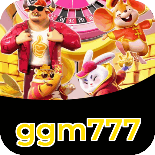 Especificações técnicas download ggm777