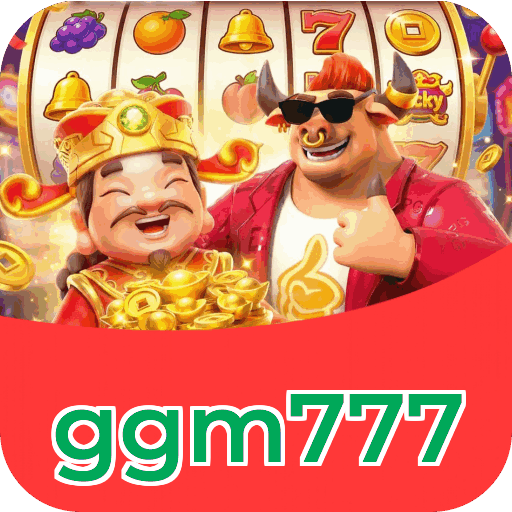 Especificações técnicas download ggm777