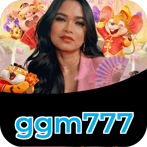 Especificações técnicas download ggm777