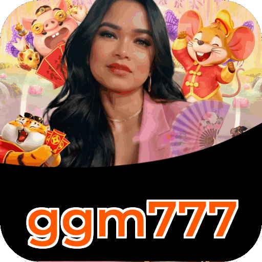 Especificações técnicas download ggm777