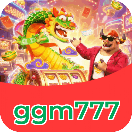 ggm777 - Vitória verificada Fernando C.
