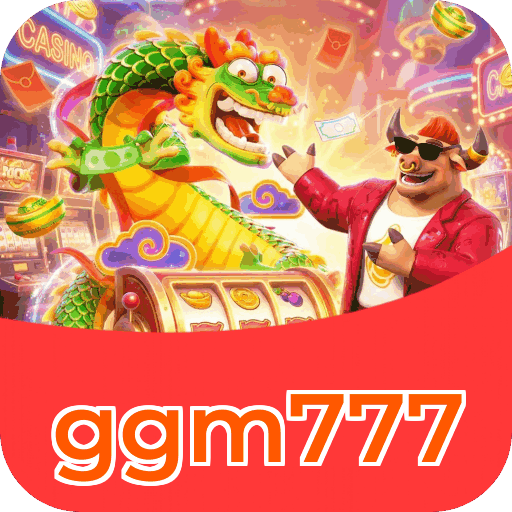 Especificações técnicas download ggm777