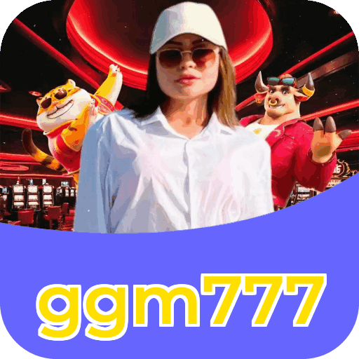 ggm777 - Como verificar RTP e jogos certificados