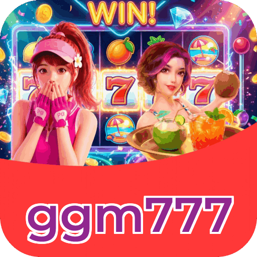 Especificações técnicas download ggm777
