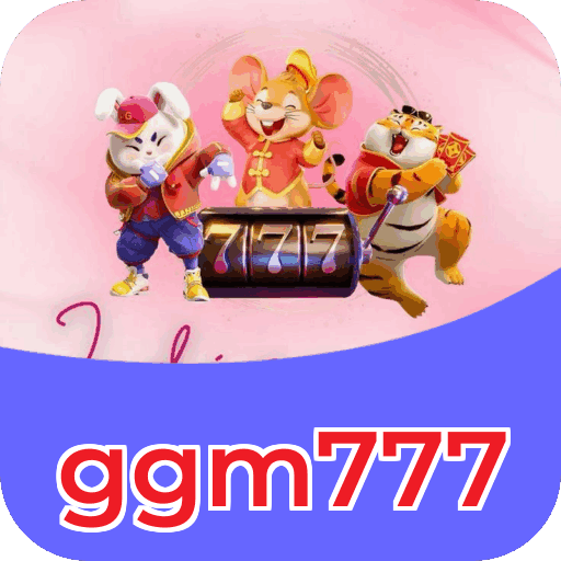 Requisitos APP ggm777