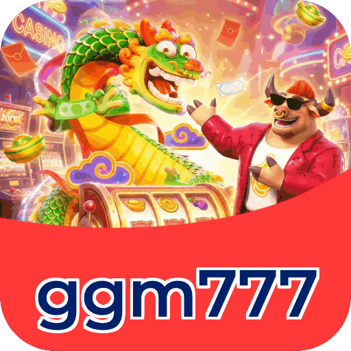 Especificações técnicas download ggm777
