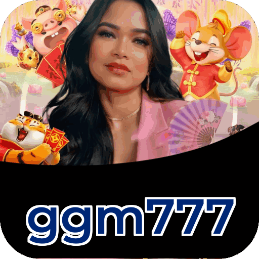 Especificações técnicas download ggm777