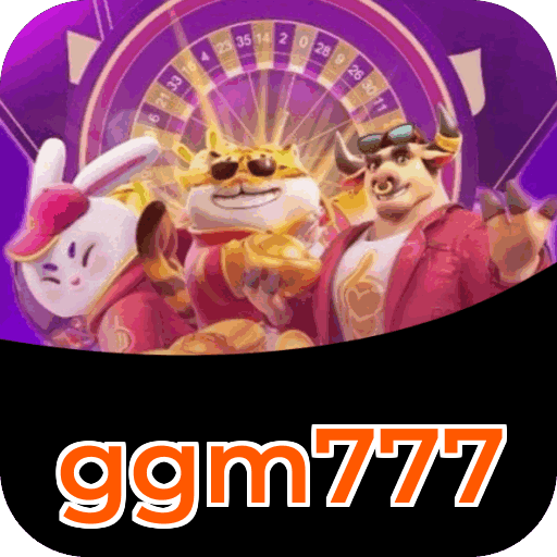 ggm777 - Vitória verificada Carlos M.